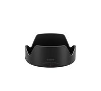 Canon Cameras US EW-83N NUOVO Paraluce Nero full-size (2964C001)