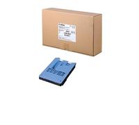 Canon CAN36300 Original Laser Toners