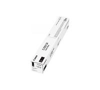 CANON - Canon C-EXV 54 cartuccia toner Originale Nero