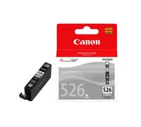 Originale CANON 4544B001 Serbatoio Inchiostro Chromalife 100+ CLI-526GY GRIGIO