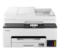 Canon Canon Maxify GX2050 Stampante mutifunzione Bianco nero a getto