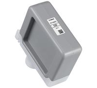 0860C001 Canon PFI-1100CO cartuccia d'inchiostro Originale