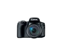 CANON Canon PowerShot SX70 HS Nero
