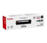 Canon CANON Toner 731 I-Sensys MF623CN MF628CW MF8230CNC LBP7100CN LBP7110CW