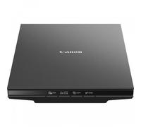 Canon CanoScan Scanner piano LiDE 300 - Nero