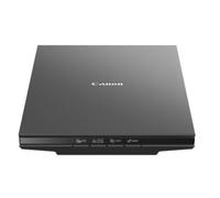 Canon CanoScan LiDE 300 Flatbed Document Photo Scanner 2400 dpi USB