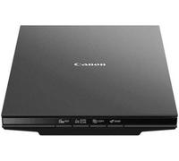 Canon CanoScan LiDE 300 Scanner
