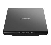 Canon CanoScan Scanner piano LiDE 300 - Nero