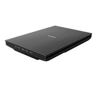 Canon CanoScan Scanner piano LiDE 400, Nero