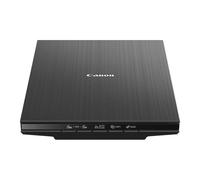 Canon CanoScan Scanner piano LiDE 400, Nero