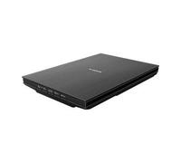 Canon CanoScan LiDE 400 Scanner a Colori 4800DPI A4 USB