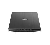 Canon CanoScan Scanner piano LiDE 400, Nero