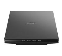 Canon CanoScan LiDE 300 Scanner