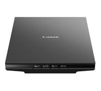 Canon CanoScan Scanner piano LiDE 300 - Nero NEW