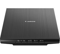 Canon CanoScan Scanner piano LiDE 400, Nero