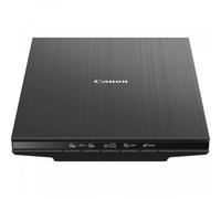 Canon CanoScan Scanner piano LiDE 400, Nero