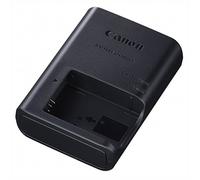 Canon LC-E12 [6782B001]