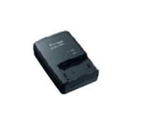 Canon Caricabatterie CG-800E