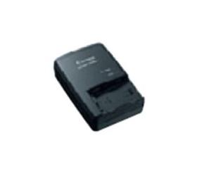 Canon Caricabatterie CG-800E