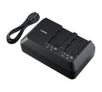 Canon Caricabatterie CG-A10