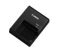 [Pronta consegna] Carica Batteria Canon LC-E10E per EOS 4000D, 2000D, 1300D, 1200D, 1100D (Bulk)