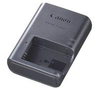 Canon Caricabatterie LC-E 12