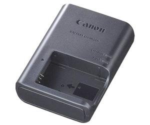 Canon Caricabatterie LC-E 12