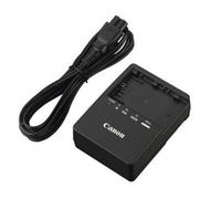 Canon Caricabatterie LC-E6E