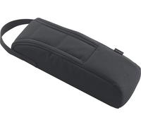 Canon Carrying Case for P-150 Nero Soft Carrying Case for P-150 4179B003