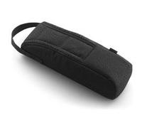 Canon Carrying Case for P-150 valigetta porta attrezzi Nero (P-150 CARRYING CASE - P-150 / P-215 CARRYING CASE)