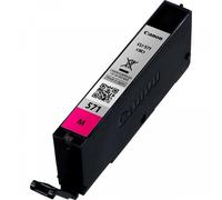 Cartuccia stampante Canon CLI-571M - Magenta