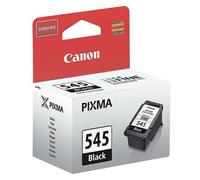 Canon PG-545 cartuccia inkjet colore nero