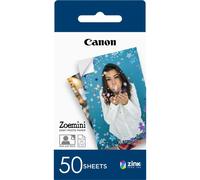 Canon Carta di zinco 2030 - 50 Fogli