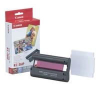 Canon Carta KC-36IP Carta assegni 36 fogli