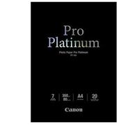 Canon Carta PT-101 A3 20 fogli