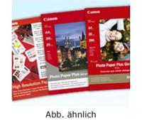 Canon SG-201 Carta Fotografica Semilucida Satinata Formato A3 (20 fogli)