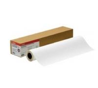 CANON Carta Standard Paper - Uncoated 90 G/M2 1067mm X 50 M