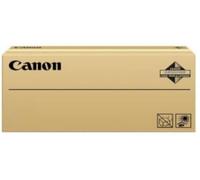 Canon CARTOUCHE TONER T07 JAUNE IPC165 (3644C001AA)