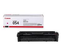 Canon cartridge 054 magenta (3022c002)