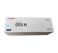 Canon Ink Toner 055h Alta Capacità