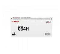 Canon 064h cartuccia toner 1 pezzo(i) originale nero