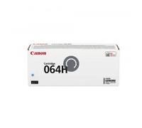Canon cartridge 064h cyan (4936c001)
