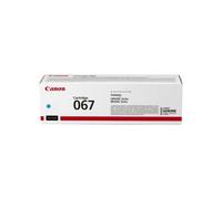 Canon cartridge 067 cyan (5101c002)