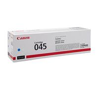 Canon Cartridge CRG 045 Cyan (1241C002)