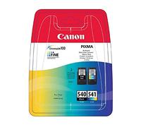 Canon Cartucce originali PER Canon PIXMA MG2150, MG2250, MG3150, MG3250, MG3550, MG3650, MG4150, MG4250 MX375, MX395, MX435, MX475, MX515, MX525, MX535