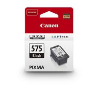 Canon Cartucce PG-575+CL-576 Pixma XL TS3550i TS3551i TR4750i TR4751i Originale