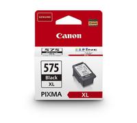Canon Cartucce PG-575+CL-576 Pixma XL TS3550i TS3551i TR4750i TR4751i Originale
