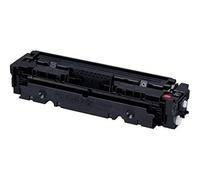 Canon 1248C002 toner magenta Originale 046m