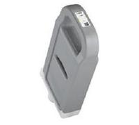 Canon Cartuccia 2363C001AA PFI-110 MATTE BLACK