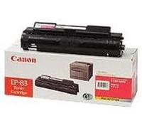 Canon 719H cartuccia toner 1 pz Originale Nero
